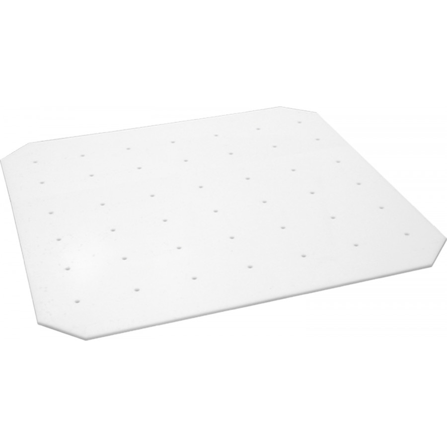Арт. Гнёт 1000. Гнёт пластиковый для Box Pallet 1200*1000